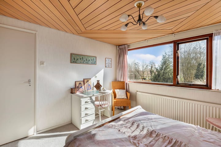 Foto 28 van Rijksstraatweg 52