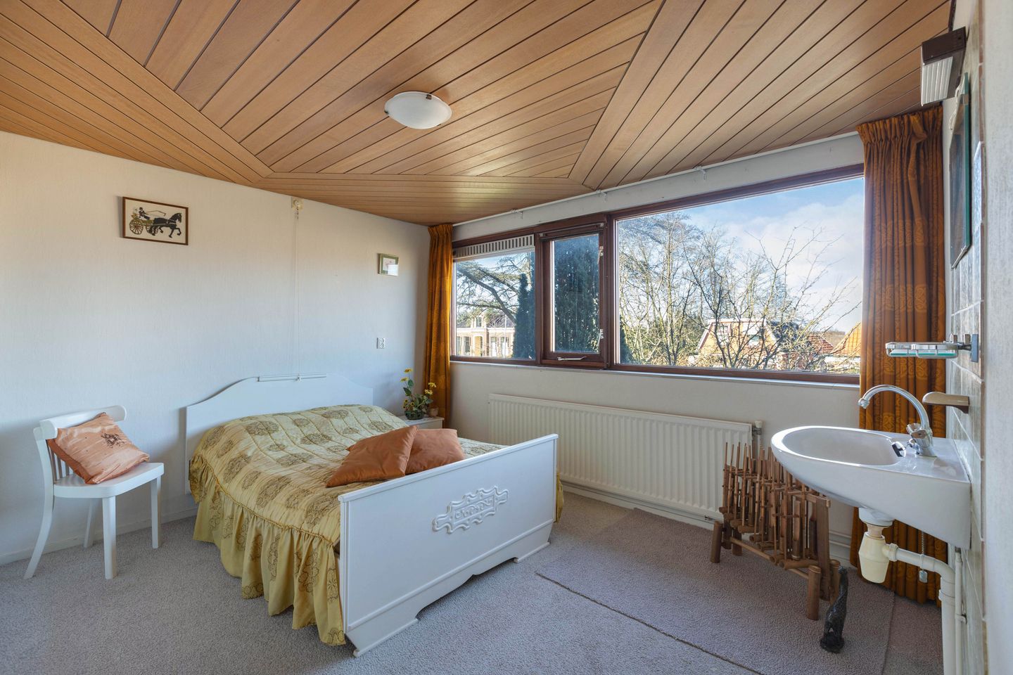 Foto 29 van Rijksstraatweg 52