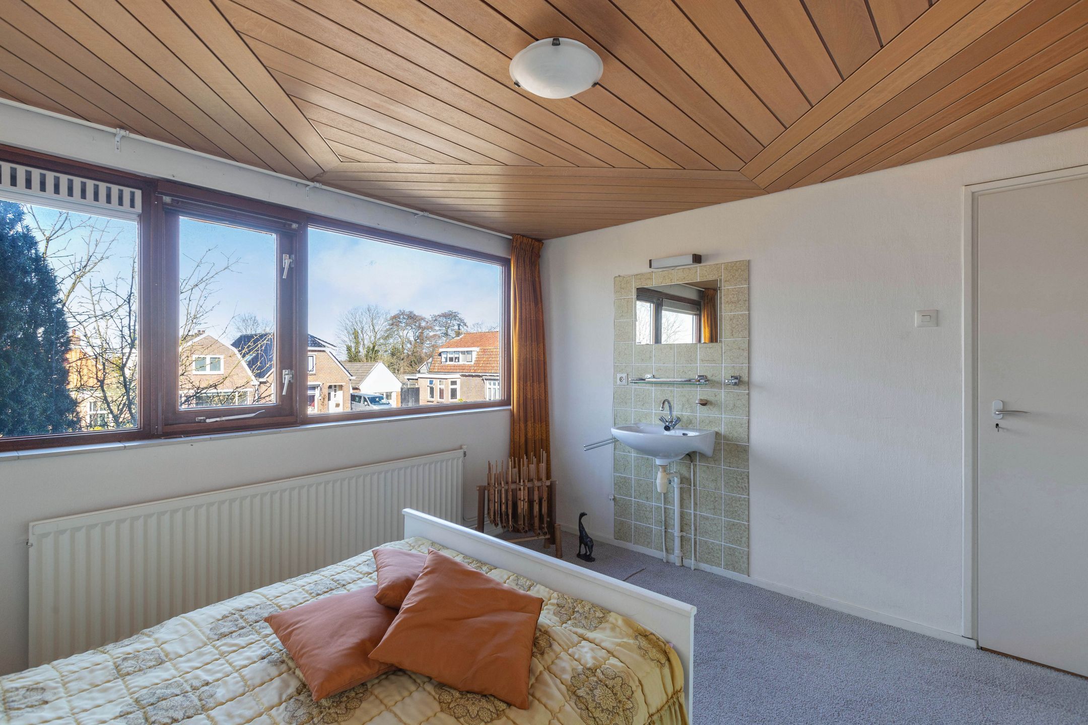 Foto 30 van Rijksstraatweg 52