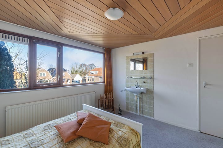 Foto 30 van Rijksstraatweg 52