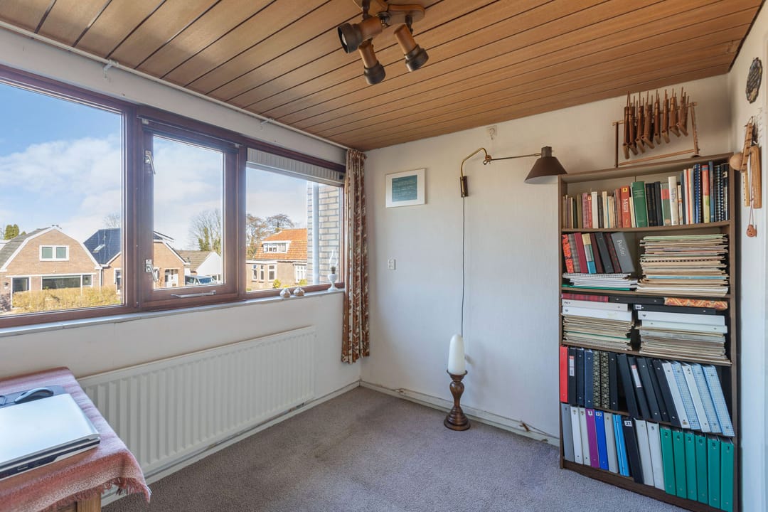 Foto 31 van Rijksstraatweg 52