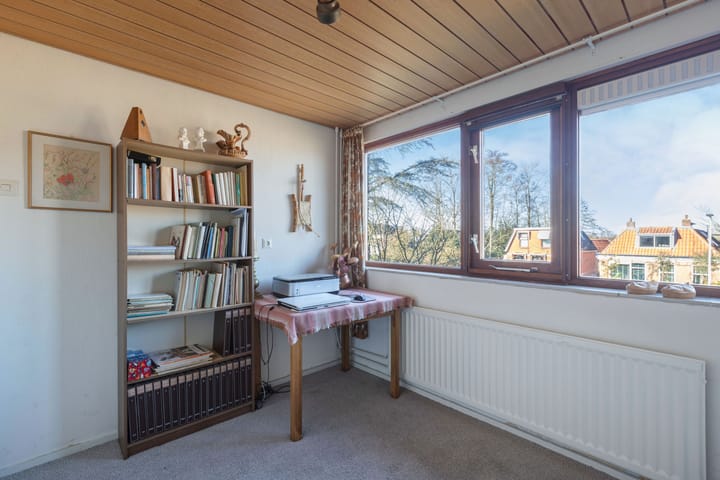 Foto 32 van Rijksstraatweg 52