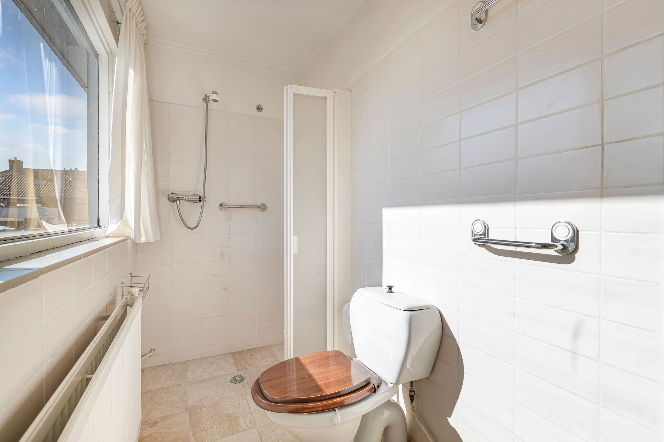 Foto 33 van Rijksstraatweg 52