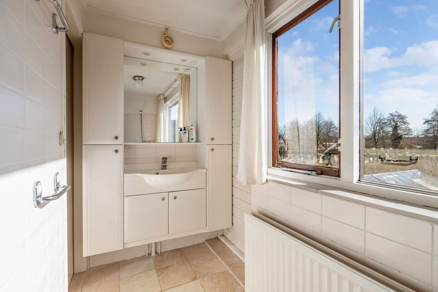 Foto 34 van Rijksstraatweg 52