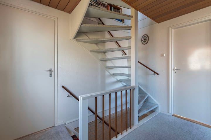 Foto 35 van Rijksstraatweg 52