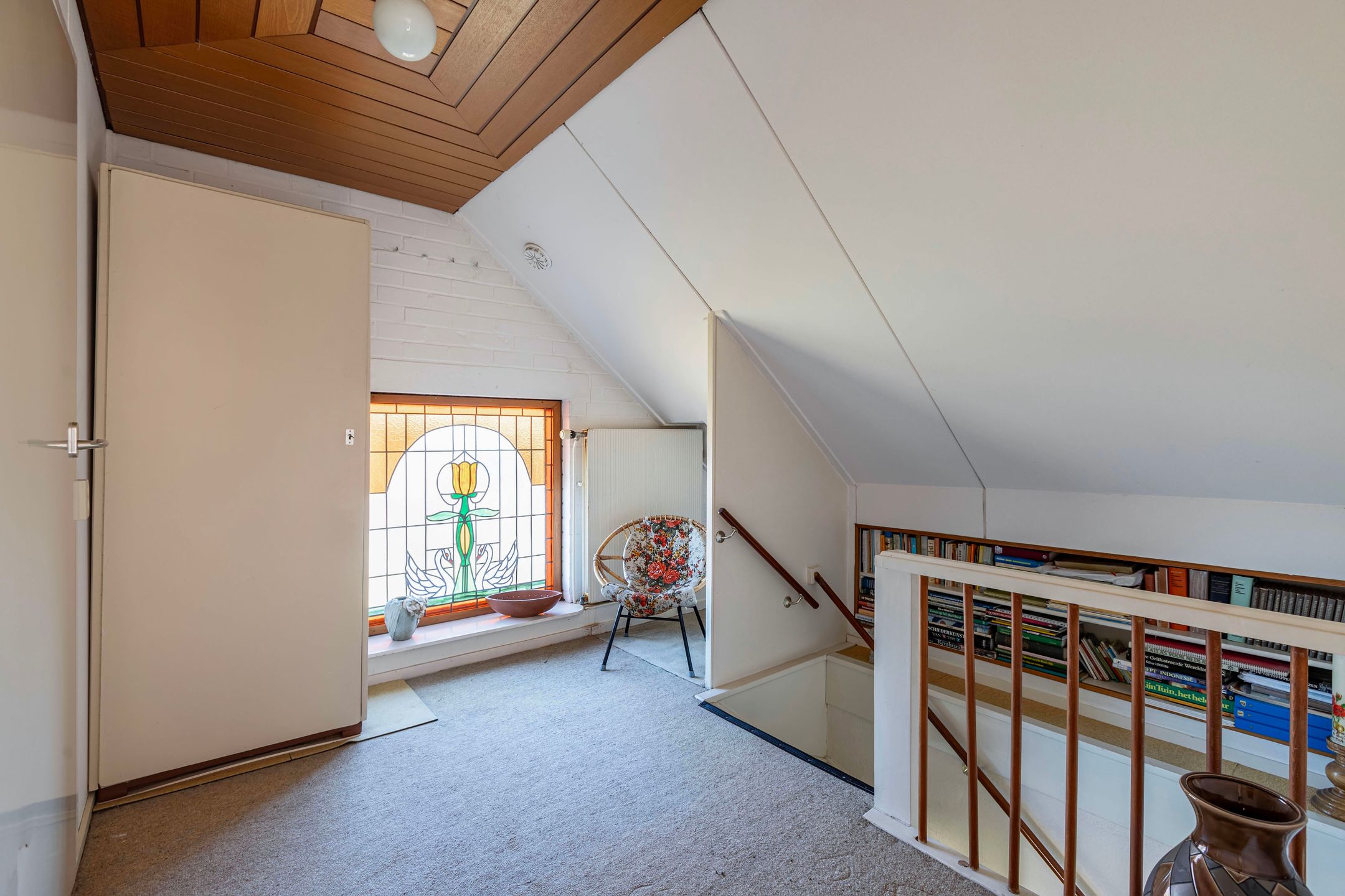 Foto 36 van Rijksstraatweg 52