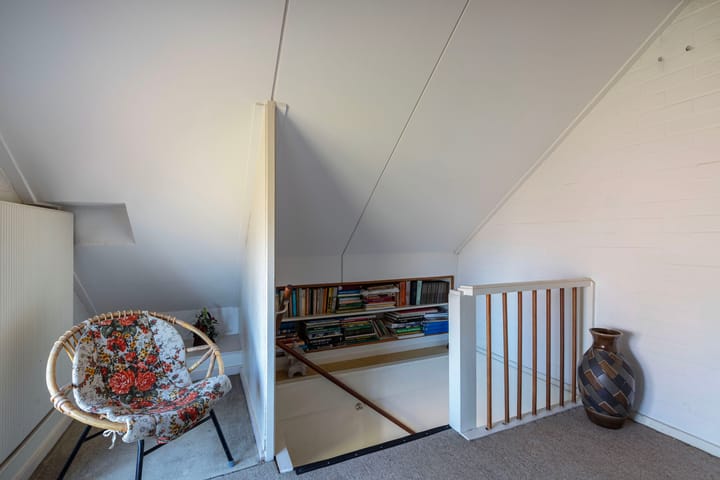 Foto 37 van Rijksstraatweg 52