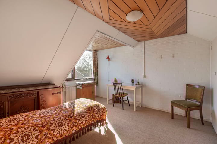 Foto 38 van Rijksstraatweg 52