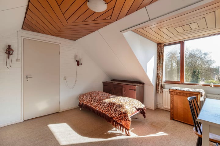 Foto 39 van Rijksstraatweg 52