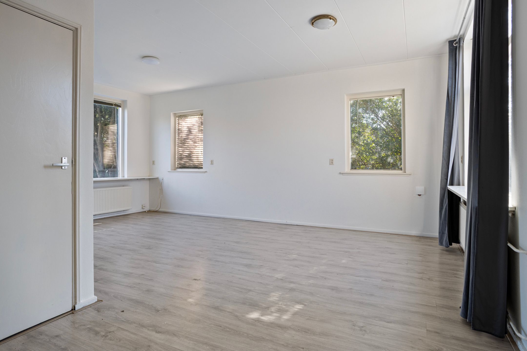 Foto 3 van Minne Hofstrastraat 46