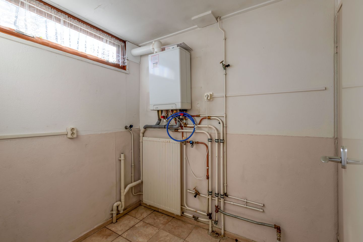 Foto 40 van Rijksstraatweg 52