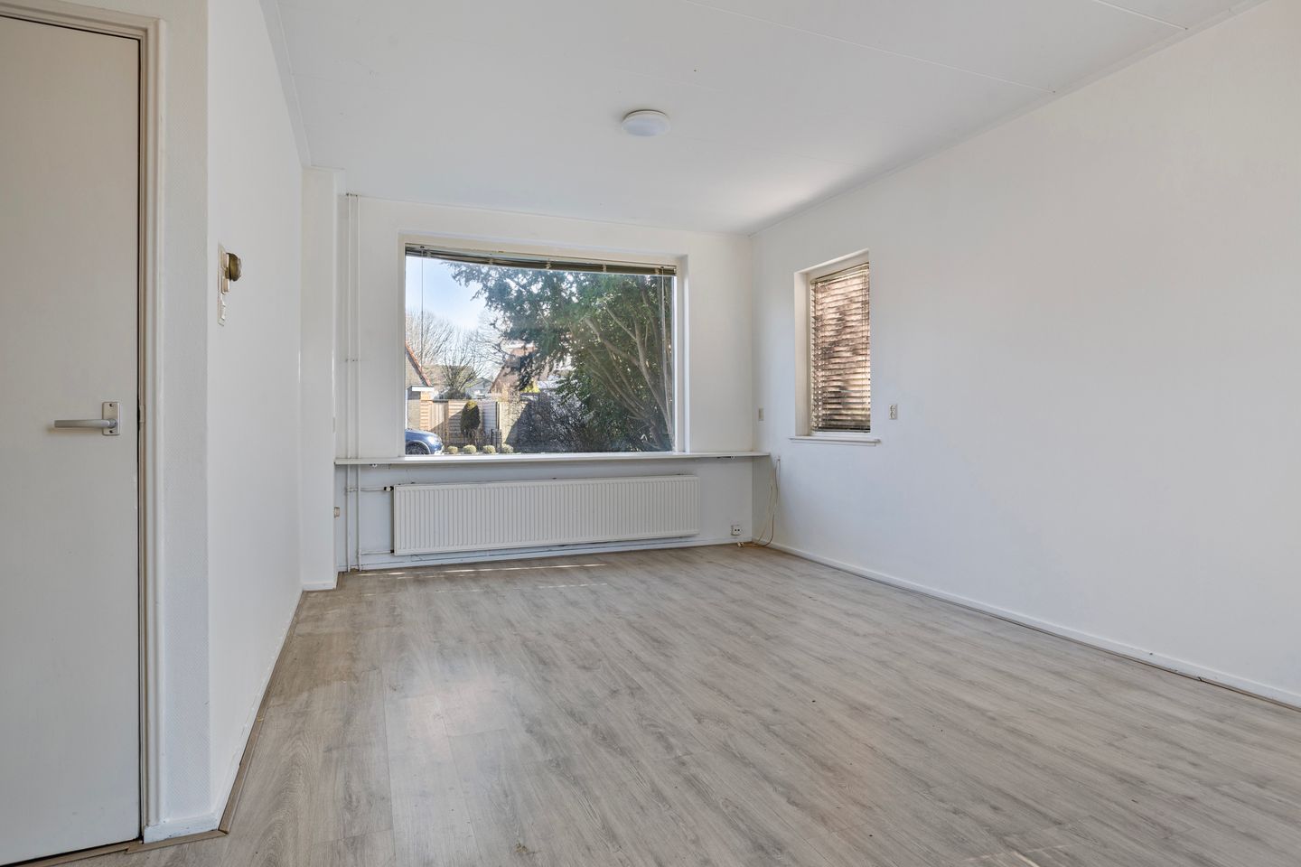 Foto 4 van Minne Hofstrastraat 46