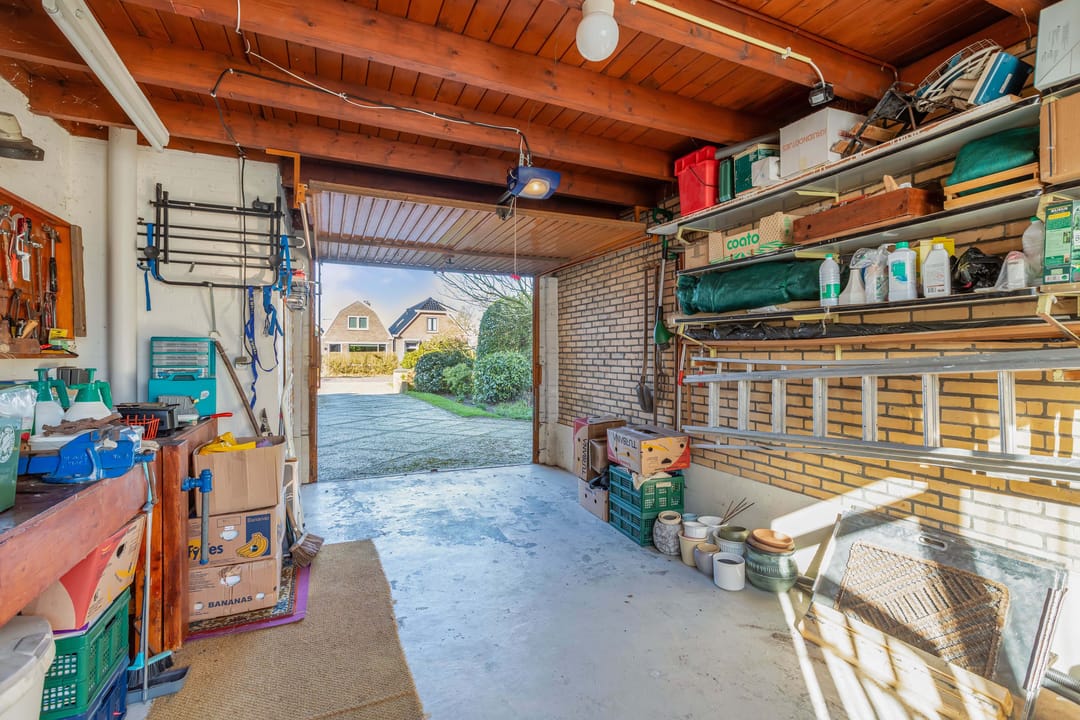 Foto 41 van Rijksstraatweg 52