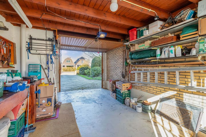 Foto 41 van Rijksstraatweg 52