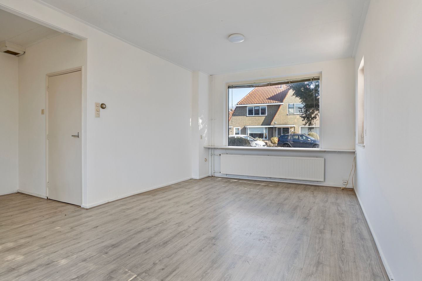 Foto 5 van Minne Hofstrastraat 46