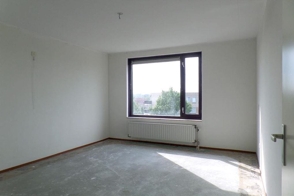 Foto 5 van Kleuvenstee 66