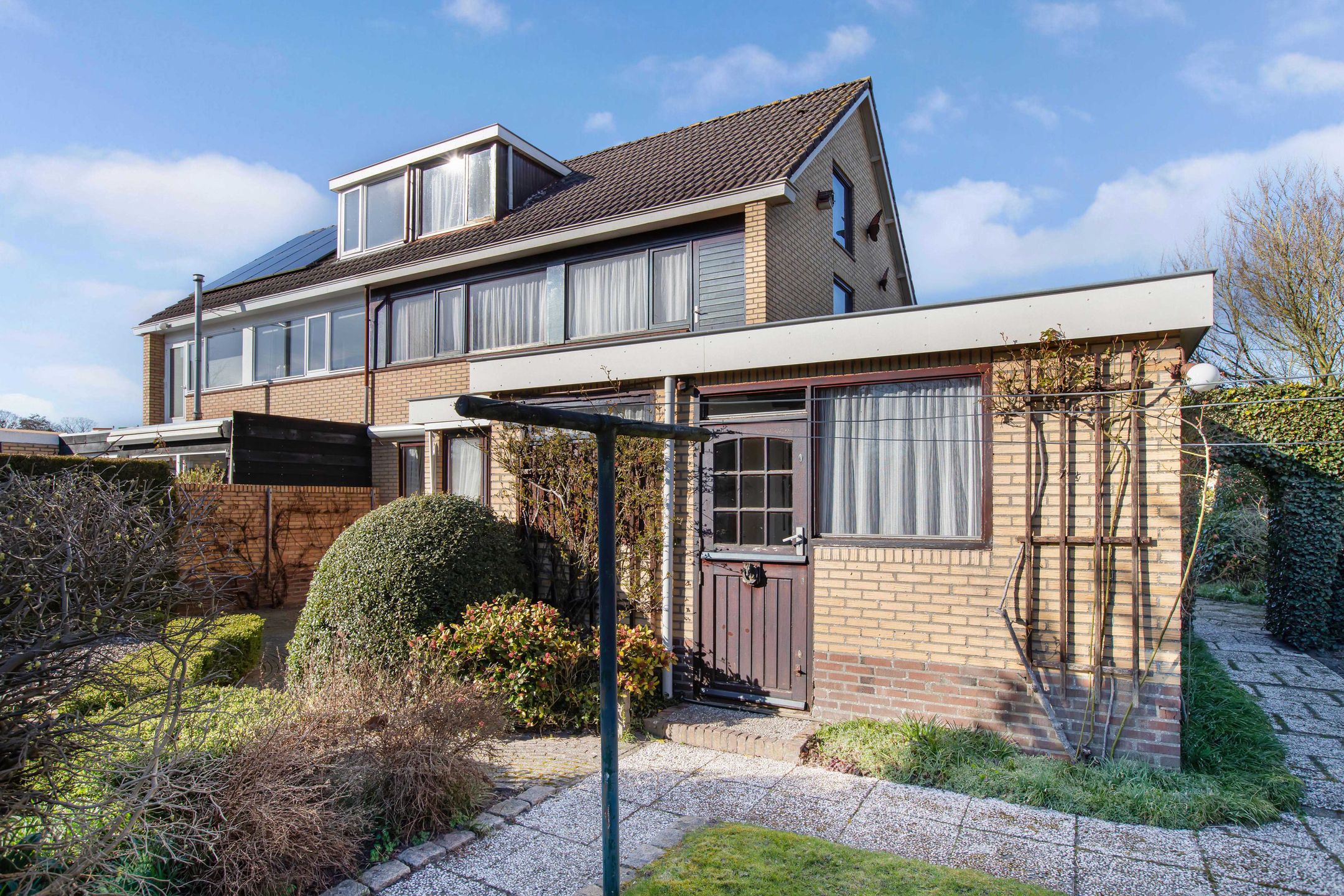 Foto 42 van Rijksstraatweg 52