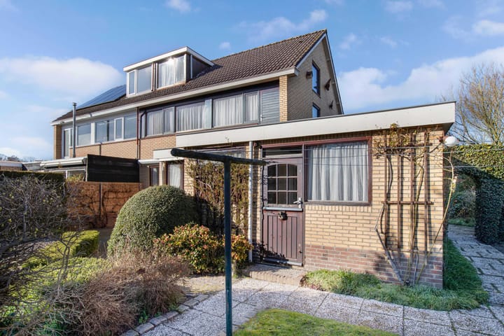 Foto 42 van Rijksstraatweg 52