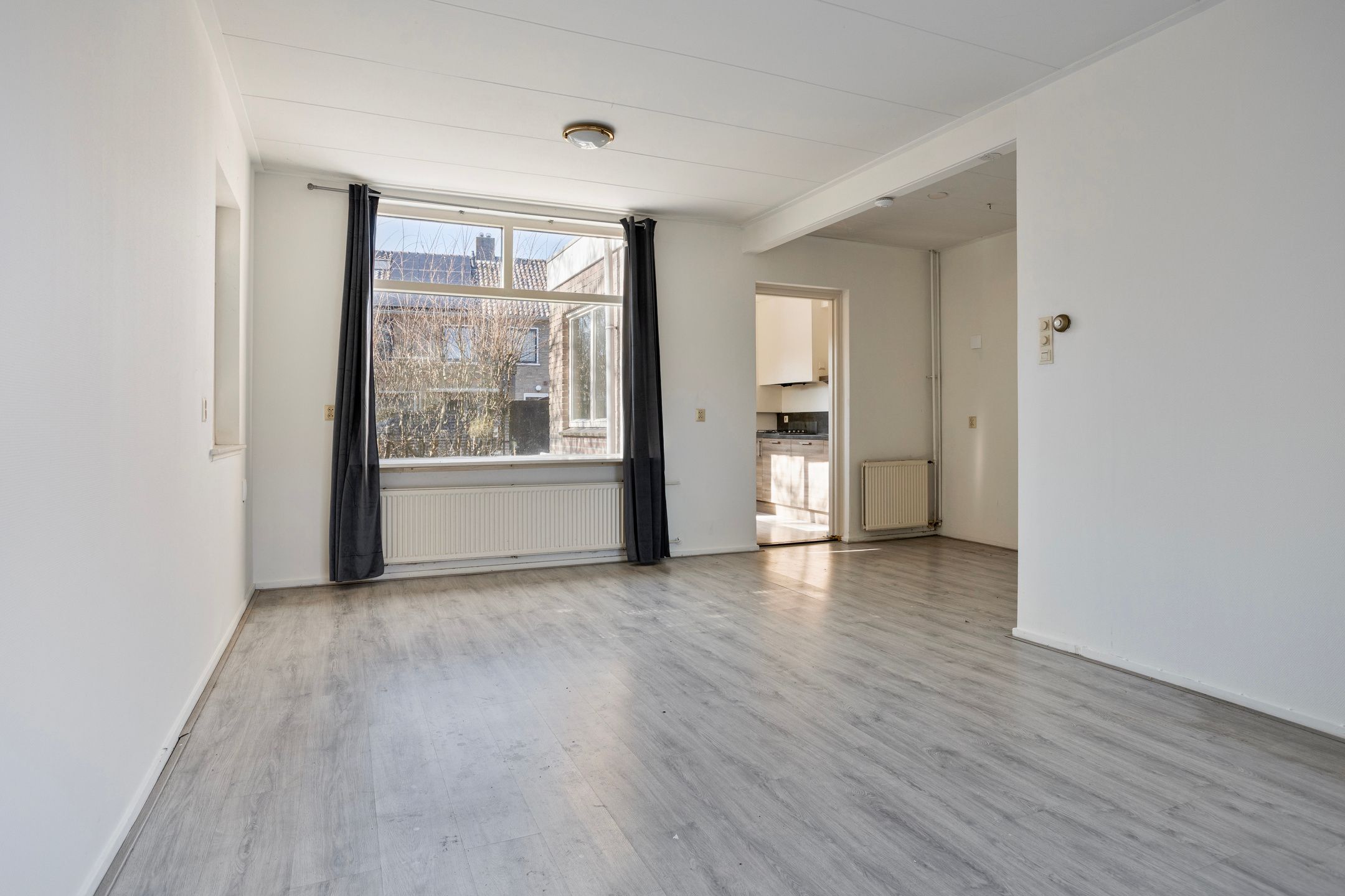 Foto 6 van Minne Hofstrastraat 46