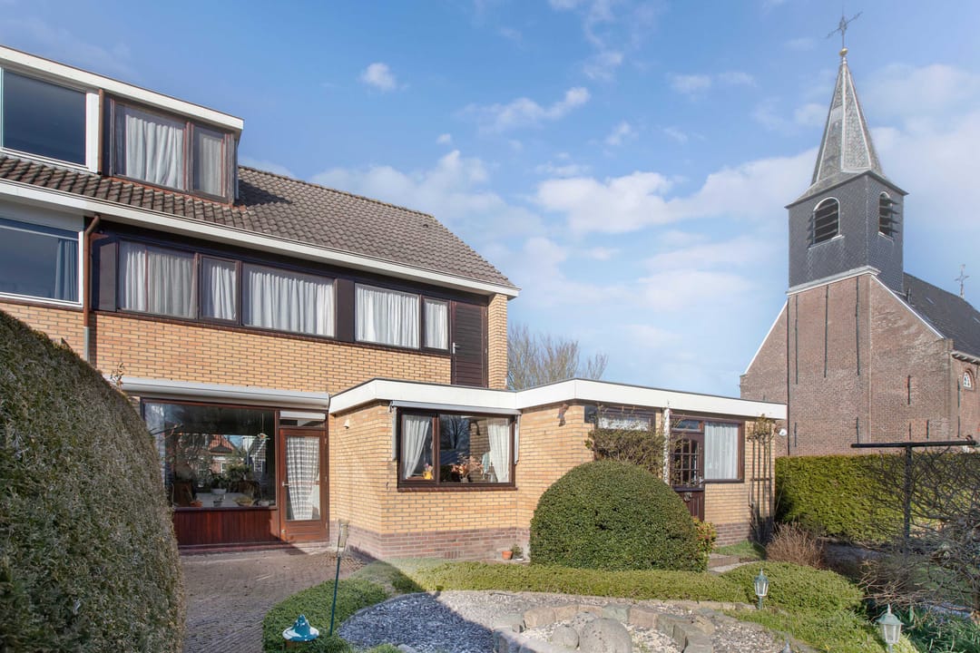 Foto 43 van Rijksstraatweg 52