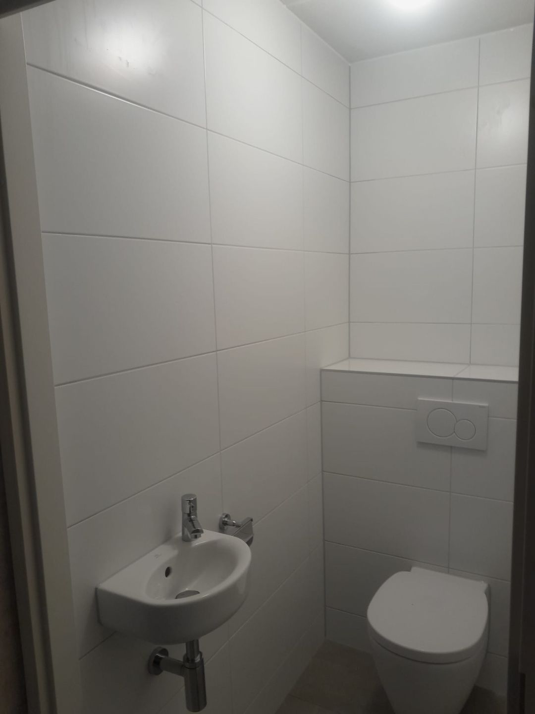 Foto 7 van Kleuvenstee 66