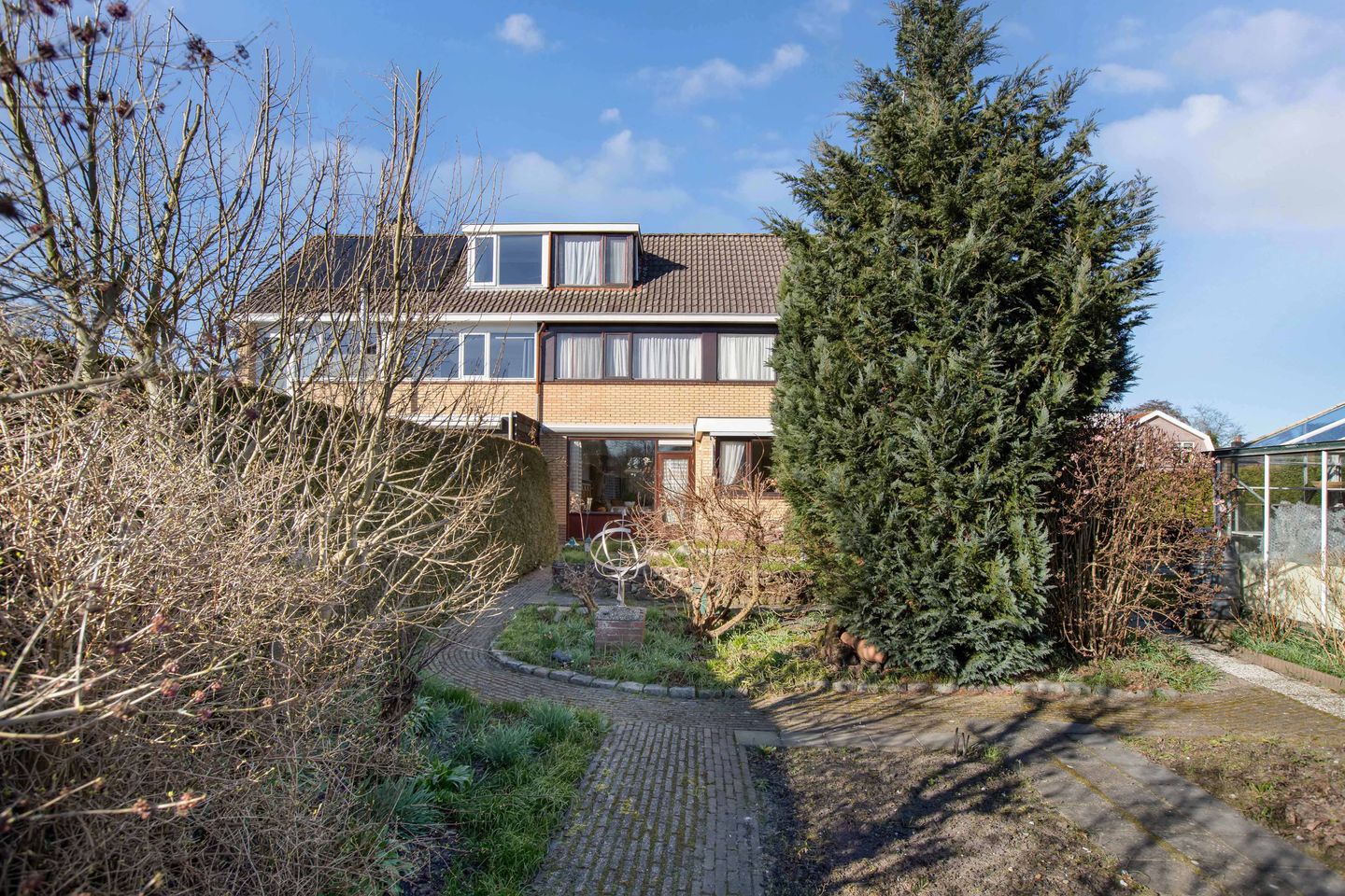 Foto 44 van Rijksstraatweg 52