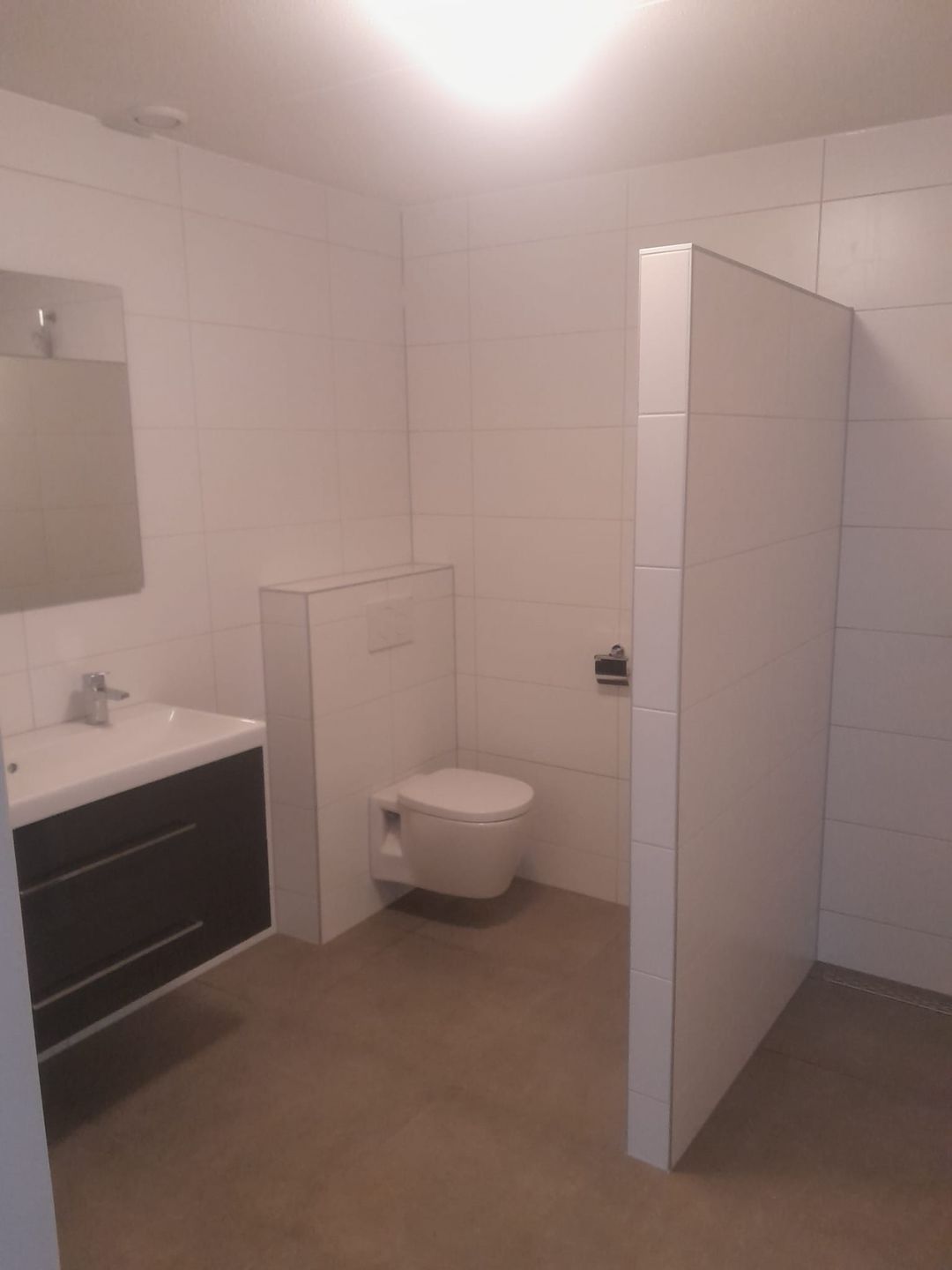 Foto 8 van Kleuvenstee 66