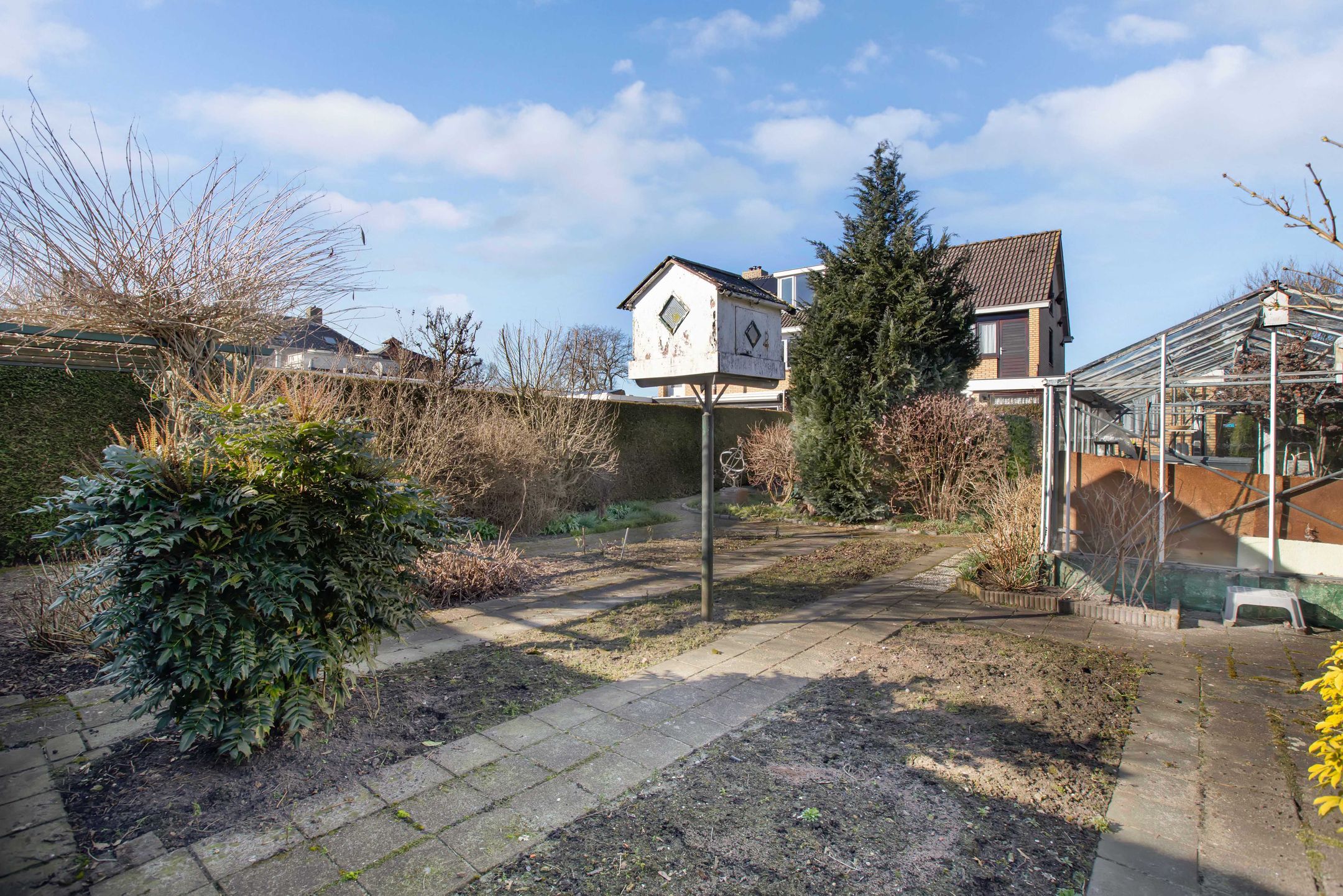 Foto 45 van Rijksstraatweg 52