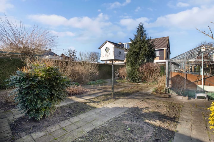 Foto 45 van Rijksstraatweg 52