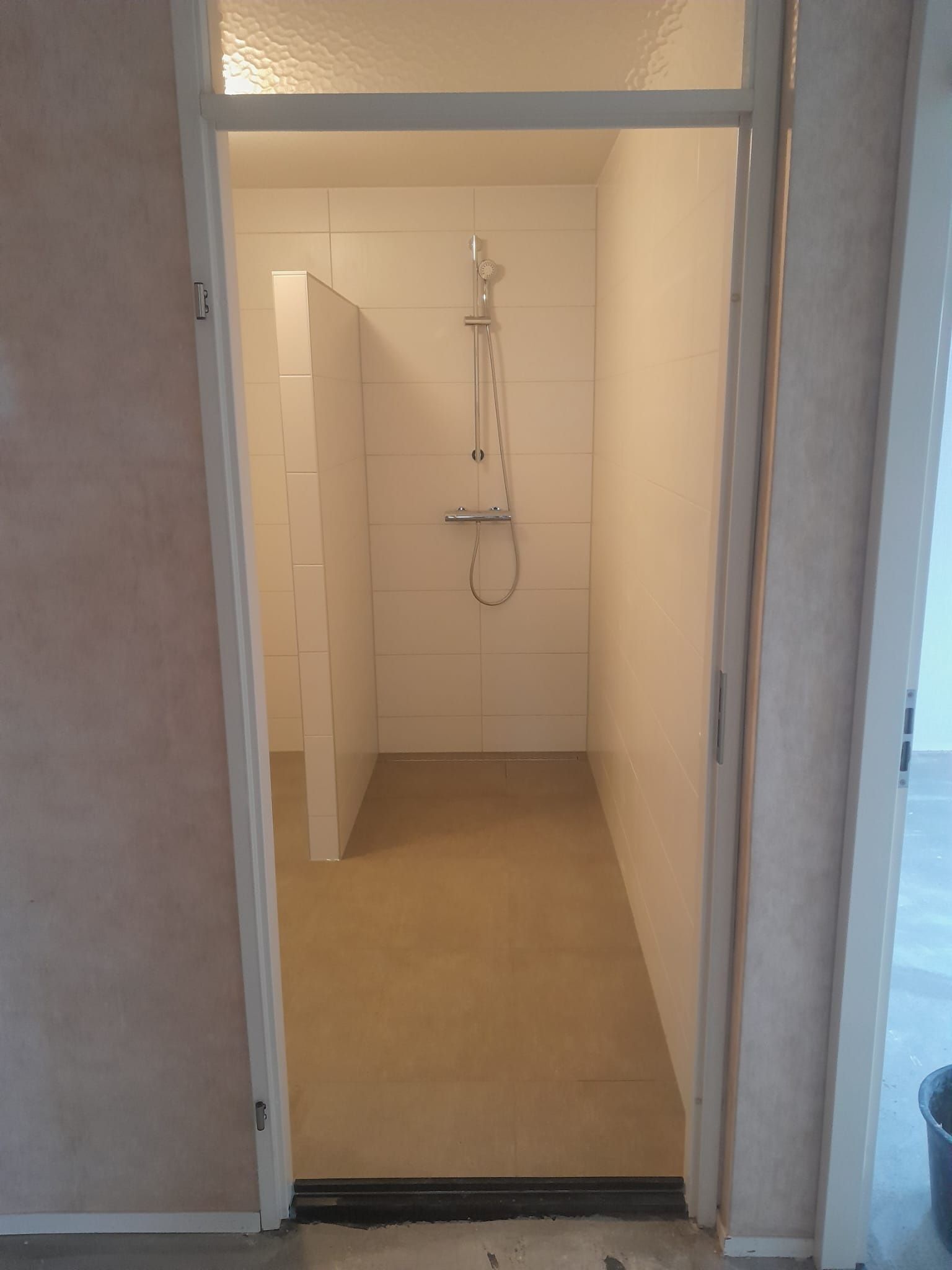 Foto 9 van Kleuvenstee 66