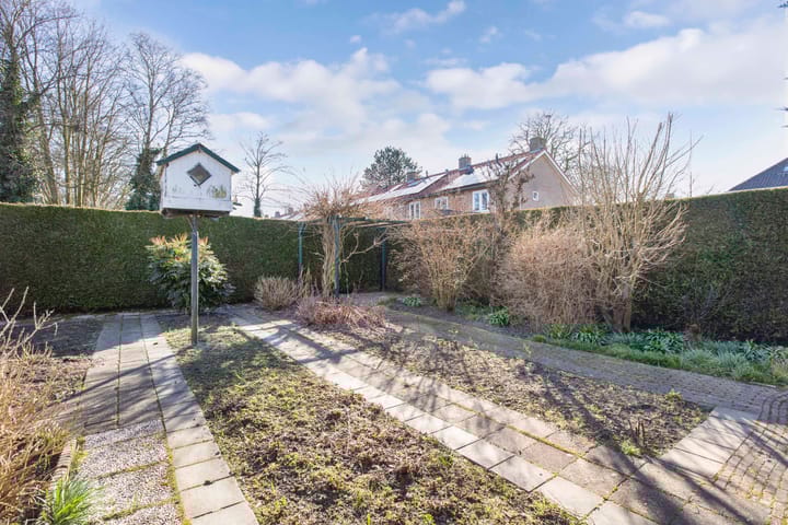 Foto 46 van Rijksstraatweg 52