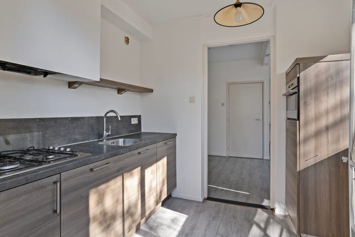 Photo 9 of Minne Hofstrastraat 46