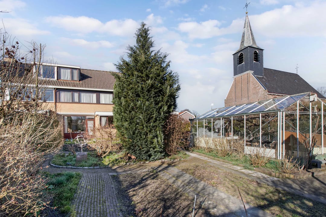 Foto 47 van Rijksstraatweg 52