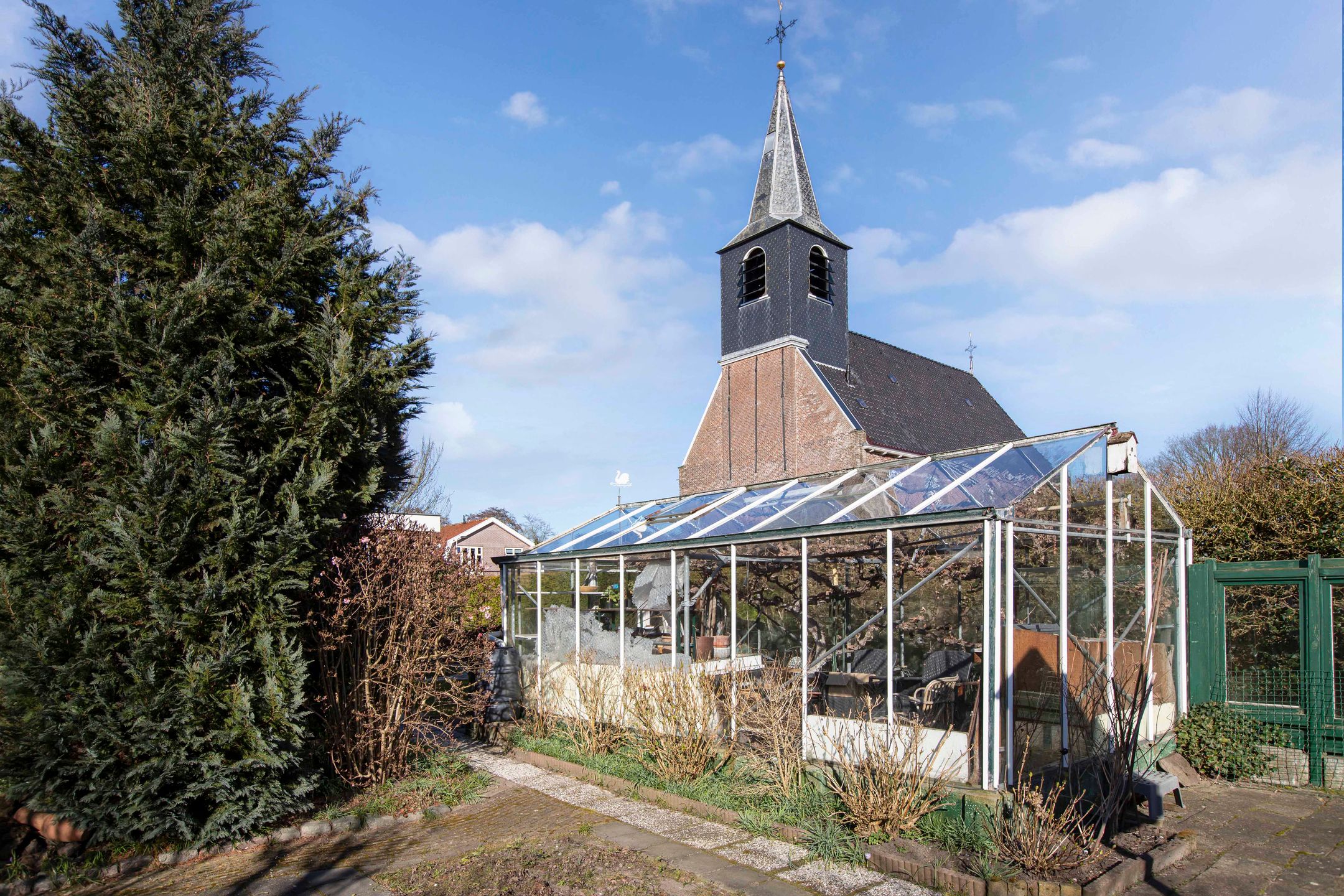 Foto 48 van Rijksstraatweg 52