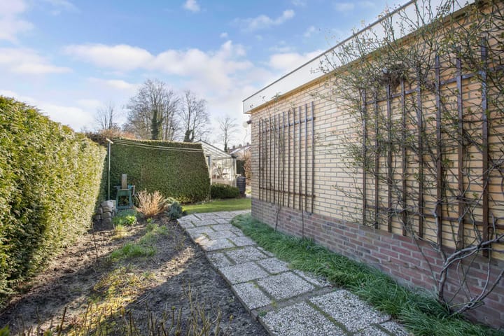 Foto 49 van Rijksstraatweg 52