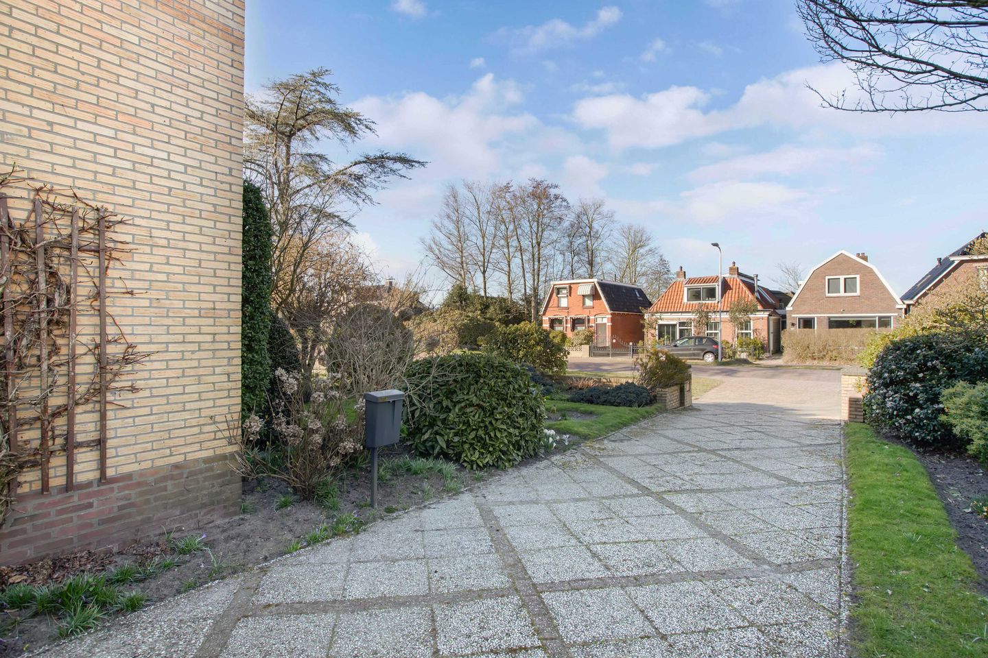 Foto 50 van Rijksstraatweg 52