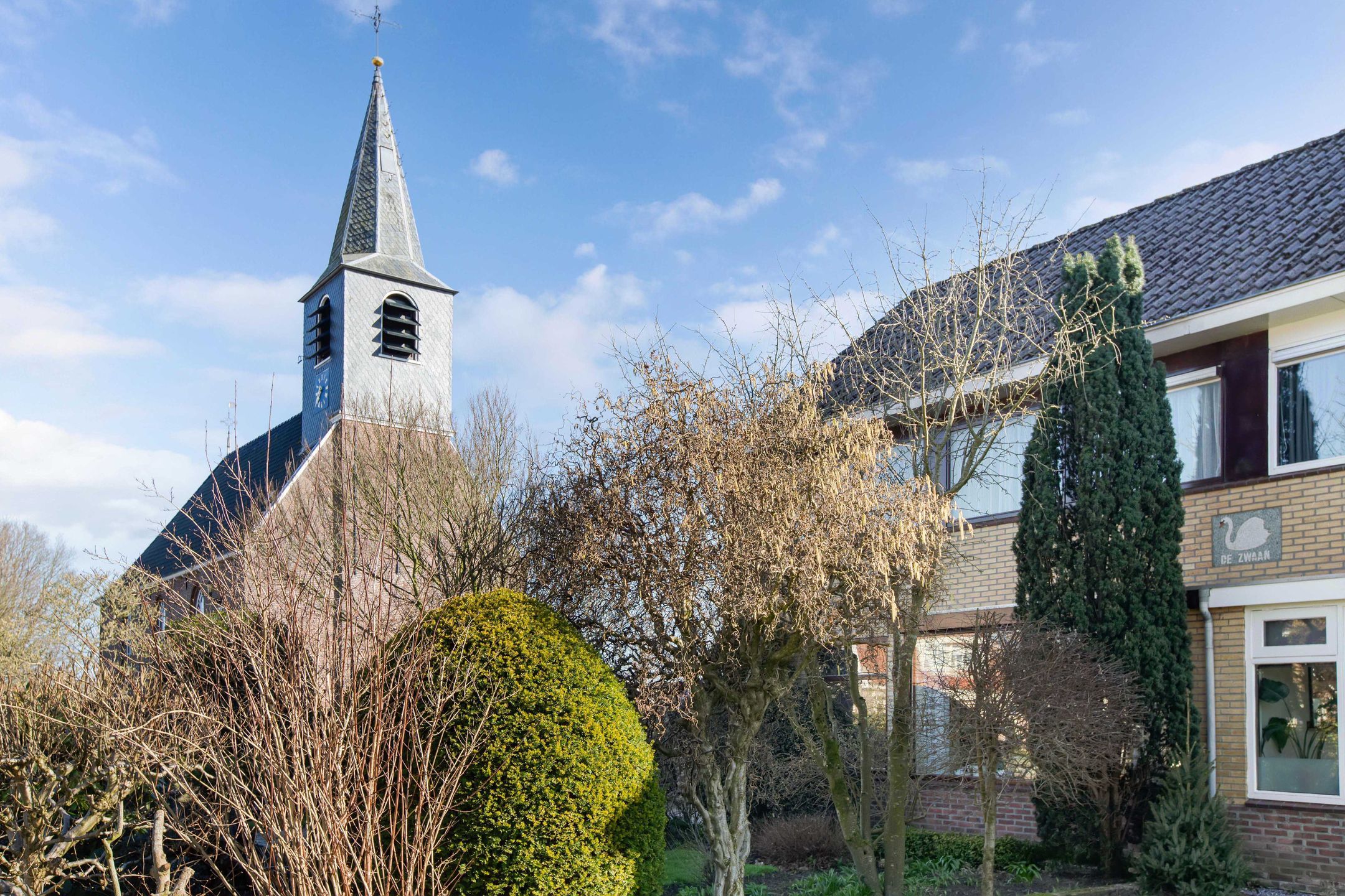 Foto 51 van Rijksstraatweg 52