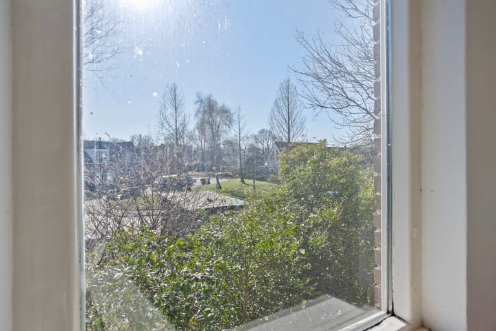 Photo 14 of Minne Hofstrastraat 46