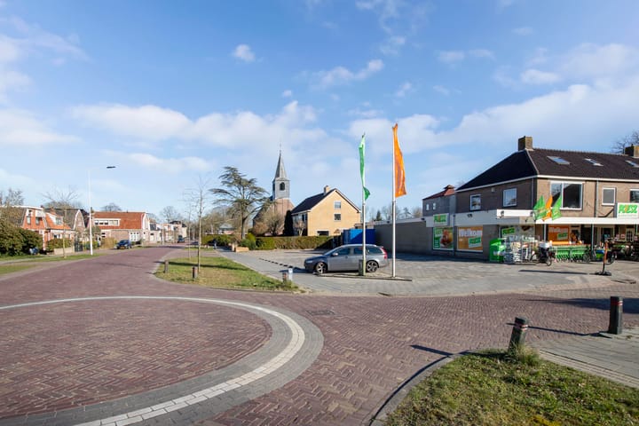 Foto 52 van Rijksstraatweg 52