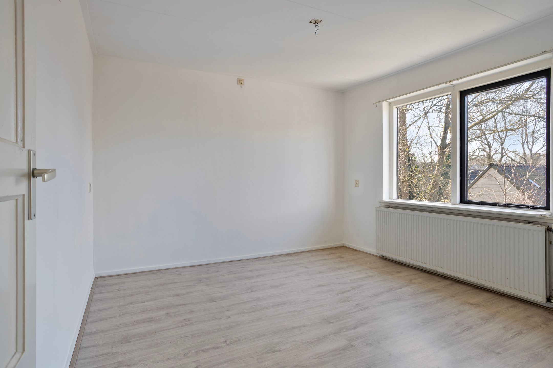 Foto 15 van Minne Hofstrastraat 46