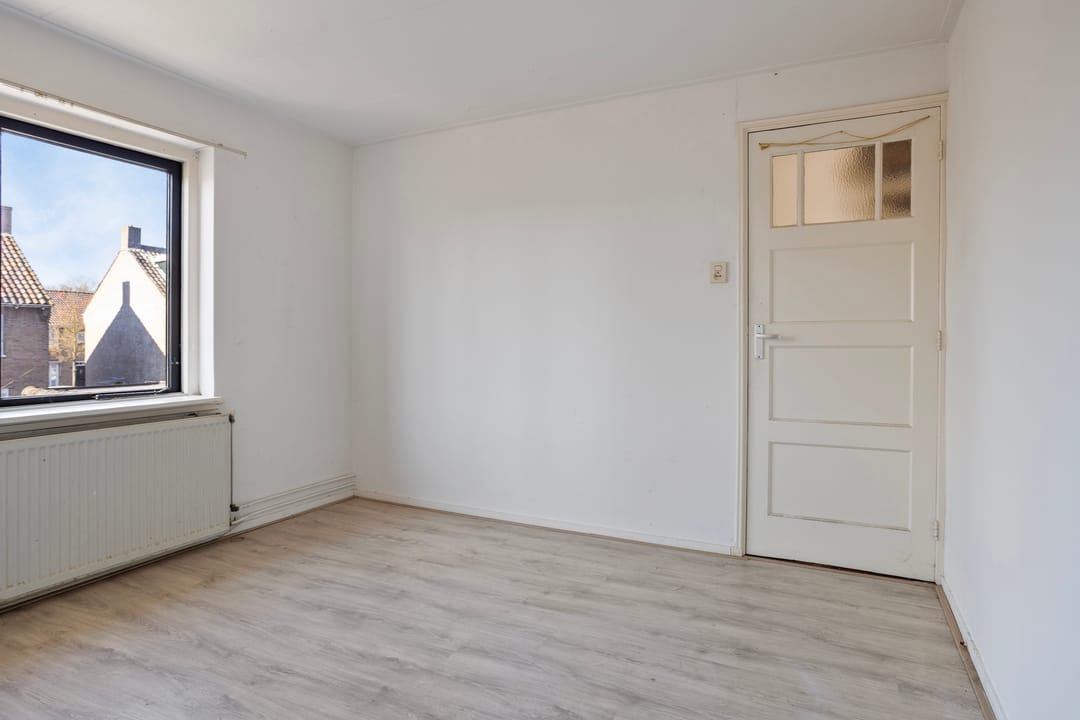 Foto 16 van Minne Hofstrastraat 46