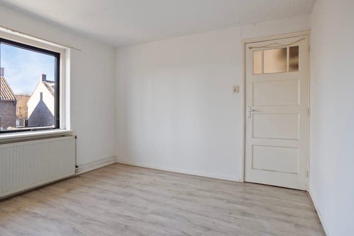 Photo 16 of Minne Hofstrastraat 46