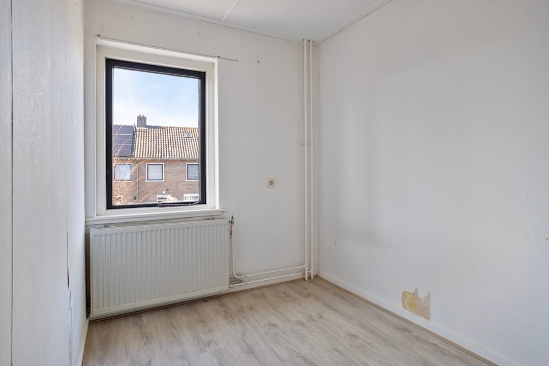 Foto 17 van Minne Hofstrastraat 46