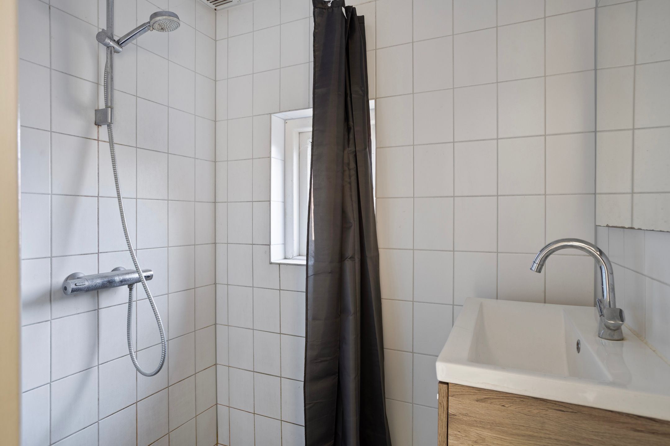 Foto 18 van Minne Hofstrastraat 46