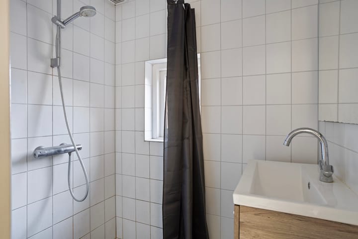 Photo 18 of Minne Hofstrastraat 46