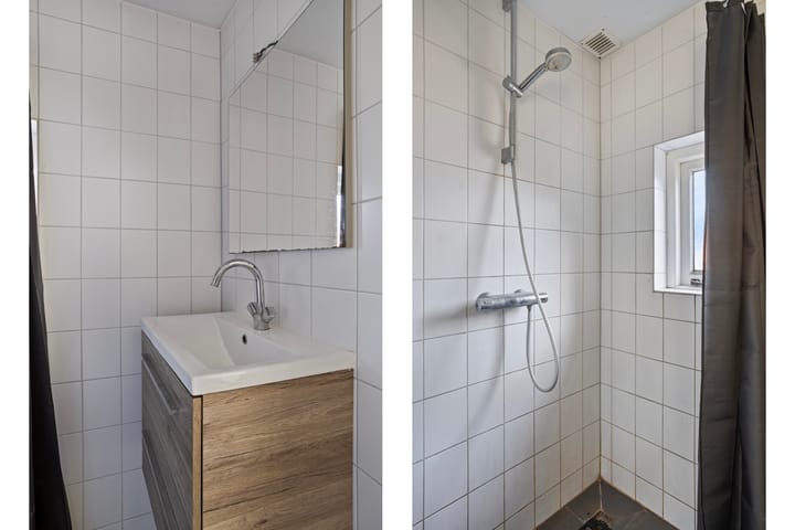 Photo 19 of Minne Hofstrastraat 46