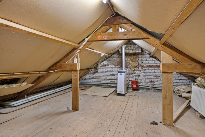 Photo 20 of Minne Hofstrastraat 46