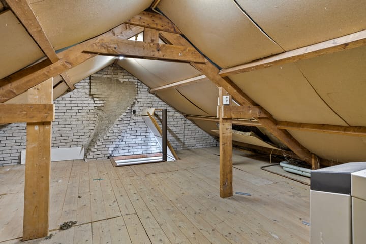 Photo 21 of Minne Hofstrastraat 46