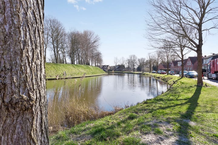 Photo 29 of Minne Hofstrastraat 46