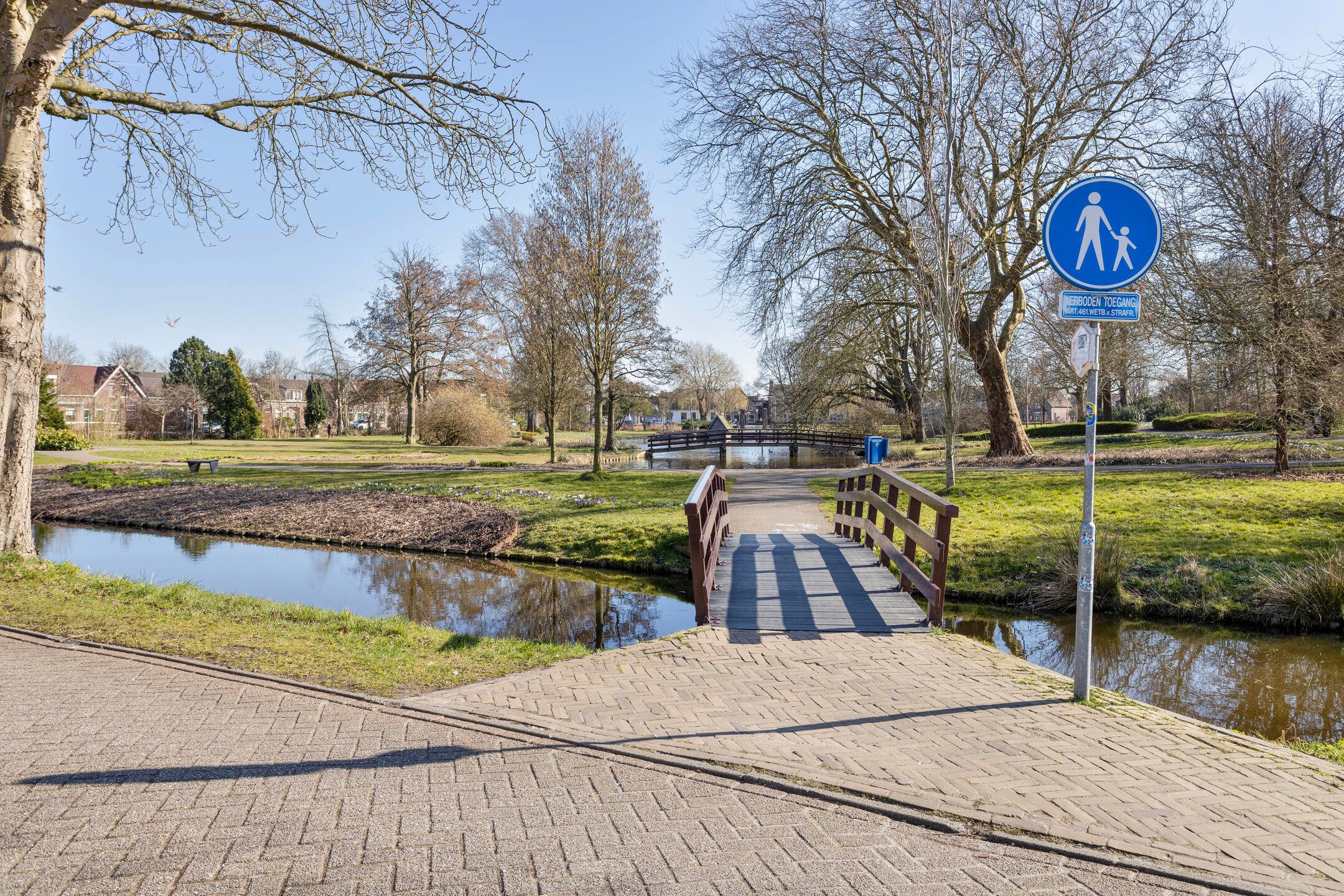 Foto 30 van Minne Hofstrastraat 46